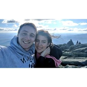 Meet your Posher, Gina